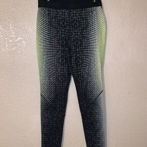 Nike Leggings